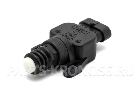 Выключатель стоп-сигнала Sonalika 4100FL/Mitsubishi MVS3L2/Sonalika 3105EL-0